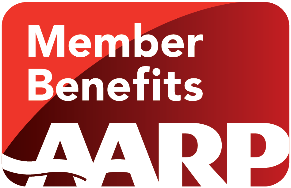 AARP Member Benefits Tickets to Movies in Theaters, Broadway Shows